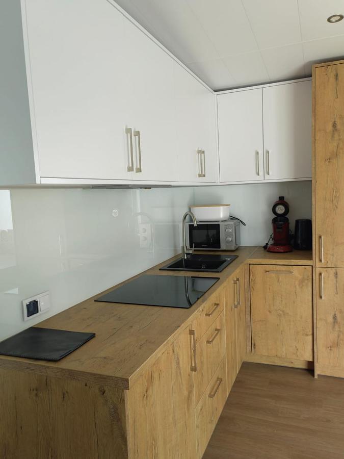 Gemuetliches Landhauswohnen Rent-By-Seibold Erzhausen Eksteriør billede